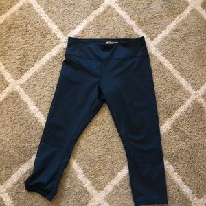 Leggings - F21